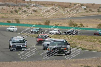 media/May-03-2025-Lucky Dog Racing (Sat) [[206de64b9d]]/Turn 2 (1020am-1120am)/